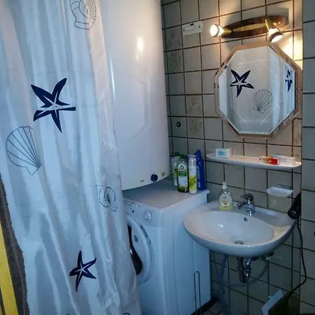 Ferienwohnung Riedberg * Balderschwang